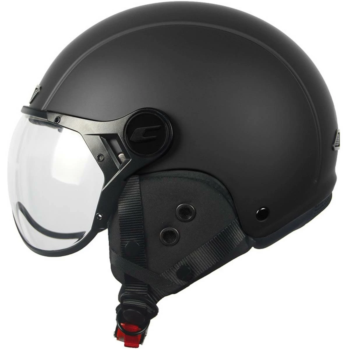 Casque CGM Ebi Mono 3 Casque CGM Ebi Mono
