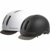 POLISPORT Casque Commuter In-mold