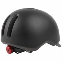 POLISPORT Casque Commuter In-mold -Casques vélo Soldes Magasin casque commuter in mold 2