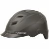 POLISPORT Casque E'City In-mold