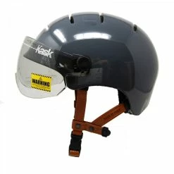 Casque Kask Urban Lifestyle (x14 Couleurs) -Casques vélo Soldes Magasin casque kask urban lifestyle ardesia