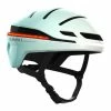 Casque Livall EVO21 Connecté (4 Couleurs) -Casques vélo Soldes Magasin casque livall evo21 velo urbain femme lumiere integree bluetooth