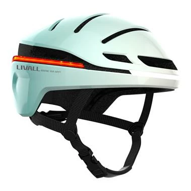 Casque Livall EVO21 Connecté (4 Couleurs) 3 Casque Livall EVO21 Connecté (4 Couleurs)