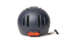 Casque Thousand Chapter MIPS 17 Casque Thousand Chapter MIPS -Casques vélo Soldes Magasin casque lumineux thousand chapter bleu marine