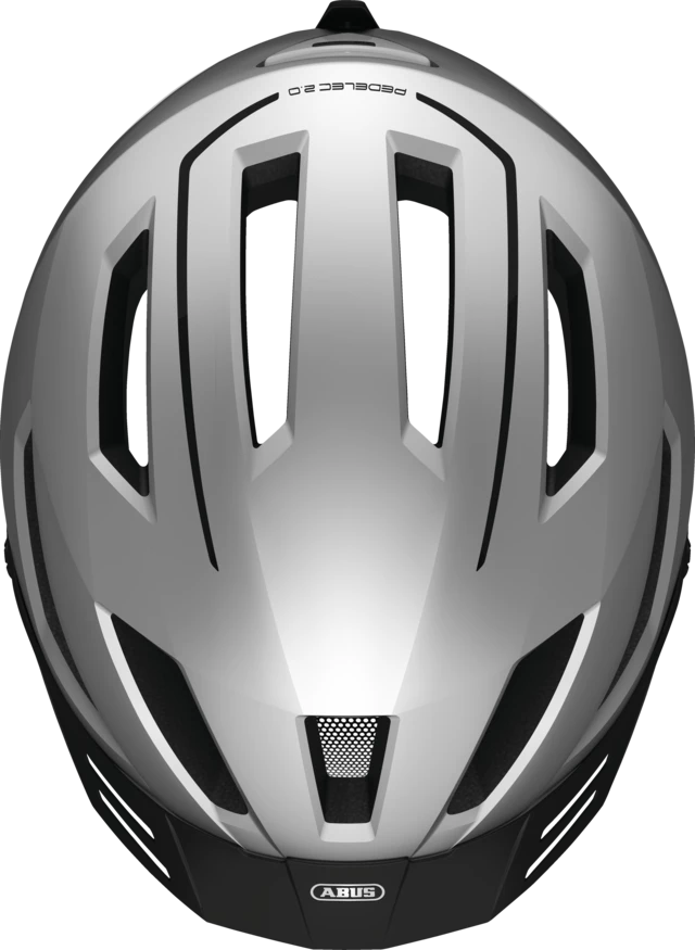 Abus Casque Vélo MIPS Pedelec 2.0 4 Abus Casque Vélo MIPS Pedelec 2.0 – Image 2