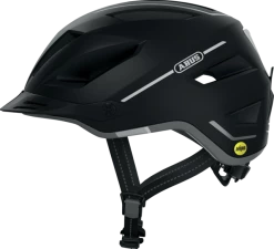 Abus Casque Vélo MIPS Pedelec 2.0 12 Abus Casque Vélo MIPS Pedelec 2.0 -Casques vélo Soldes Magasin casque velo abus mips pedelec 2 0 noir