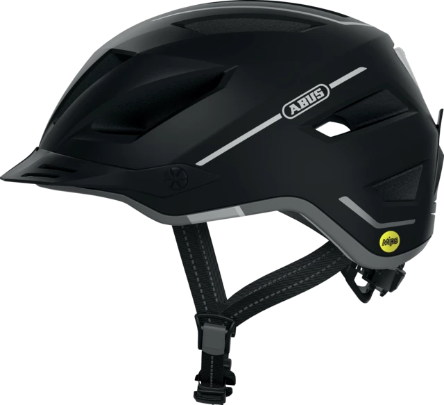 Abus Casque Vélo MIPS Pedelec 2.0 7 Abus Casque Vélo MIPS Pedelec 2.0 – Image 5