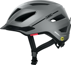 Abus Casque Vélo MIPS Pedelec 2.0