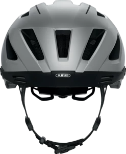Abus Casque Vélo MIPS Pedelec 2.0 11 Abus Casque Vélo MIPS Pedelec 2.0 -Casques vélo Soldes Magasin casque velo abus pedelec 2 0 mips gris