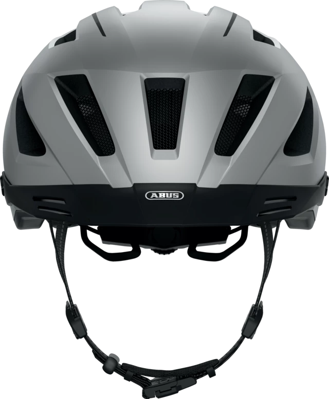 Abus Casque Vélo MIPS Pedelec 2.0 6 Abus Casque Vélo MIPS Pedelec 2.0 – Image 4