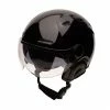 Marko Helmets Cadence (7 Couleurs, 2 Visières) 1 Marko Helmets Cadence (7 Couleurs, 2 Visières) -Casques vélo Soldes Magasin casque velo avec visiere solaire amovible marko helmets