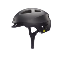 Casque Bern Major Mips -Casques vélo Soldes Magasin casque velo bern major mips noir