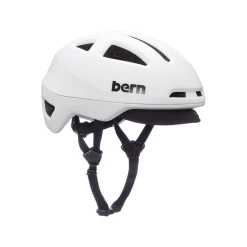 Casque Bern Major Mips -Casques vélo Soldes Magasin casque velo bern major white mips