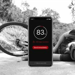 Casque Vélo Livall BH51M Neo -Casques vélo Soldes Magasin casque velo connecte livall