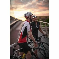 EOS Helmet Bluetooth Lumineux -Casques vélo Soldes Magasin casque velo route bluetooth eos helmet