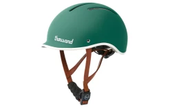 Casque Vélo Thousand Junior (5-11ans)