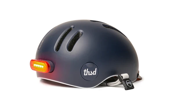 Casque Thousand Chapter MIPS 4 Casque Thousand Chapter MIPS – Image 2