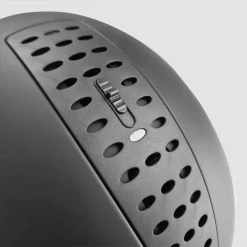 Casque Vélo Connecté Cratoni Smartride 1.2 14 Casque Vélo Connecté Cratoni Smartride 1.2 -Casques vélo Soldes Magasin casque velo urbain connecte smartrider cratoni