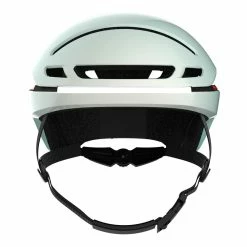 Casque Livall EVO21 Connecté (4 Couleurs) 13 Casque Livall EVO21 Connecté (4 Couleurs) -Casques vélo Soldes Magasin casque velo ville femme livall evo21 toute saison