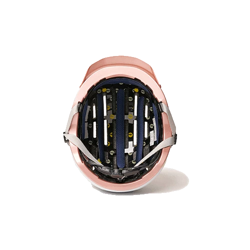 Casque Thousand Chapter MIPS 13 Casque Thousand Chapter MIPS – Image 11