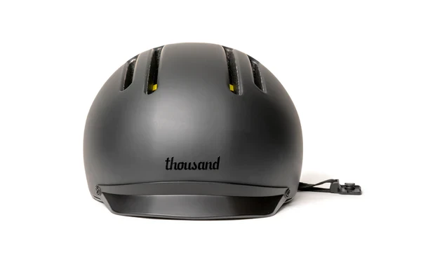 Casque Thousand Chapter MIPS 9 Casque Thousand Chapter MIPS – Image 7