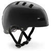 Casque MET Bluegrass Bike Superbold