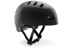 Casque MET Bluegrass Bike Superbold