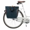 Sac Cabas Porte Bagages Cobags 2.0 -Casques vélo Soldes Magasin cgwovenb packshot 1 2 big