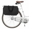 Sac Cabas Porte Bagages Cobags Zipzac -Casques vélo Soldes Magasin cgzipzac packshot 1 big