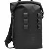 Sac à Dos Vélo Chrome Urban Ex Rolltop 20L