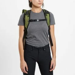 Sac à Dos Chrome Bravo 3.0 (2 Coloris) -Casques vélo Soldes Magasin chrome sac a dos velo confort bravo 3 0