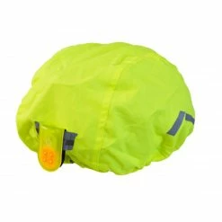 WOWOW Clip Magnétique Lumineux Magnetlight -Casques vélo Soldes Magasin clips magnetiques reflechissants magnetlight