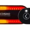 Cosmo Connected Feu De Freinage Vélo Cosmo Ride -Casques vélo Soldes Magasin cosmo bike ride 1x1200 1
