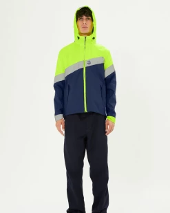 Coupe Vent Réfléchissant Urban Circus Giro