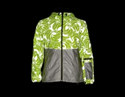 Veste Coupe-vent Urban Circus BANANA -Casques vélo Soldes Magasin devant nuir banana v2 1