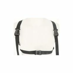 Cool Ride Dossard 48 Leds Clignotants Rechargeable USB 10 Cool Ride Dossard 48 Leds Clignotants Rechargeable USB -Casques vélo Soldes Magasin dossard 48 leds clignotants rechargeable usb 1