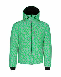 Veste Doudoune Urban Circus JONGLEUR