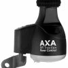 Axa Bike Security Dynamo Axa HR Traction Droite -Casques vélo Soldes Magasin e0003166