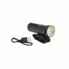 URBAN PROOF Eclairage Vélo LED Rechargeable Puissant 320 LM