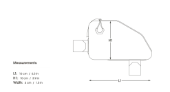 Sacoche De Cadre Apidura Expedition Top Tube 0.5l 13 Sacoche De Cadre Apidura Expedition Top Tube 0.5l -Casques vélo Soldes Magasin expedition top tube pack 0 5l scrolling images
