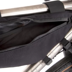 Frame Bag Large Restrap 14 Frame Bag Large Restrap -Casques vélo Soldes Magasin ezgif com gif maker 1