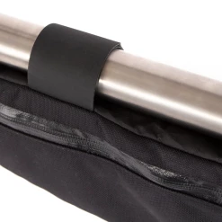 Frame Bag Large Restrap 16 Frame Bag Large Restrap -Casques vélo Soldes Magasin ezgif com gif maker 3