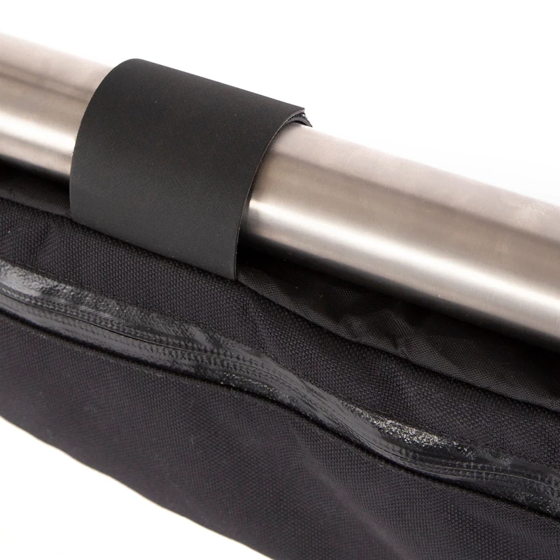 Frame Bag Large Restrap 8 Frame Bag Large Restrap – Image 6