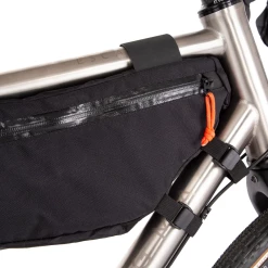 Frame Bag Large Restrap 17 Frame Bag Large Restrap -Casques vélo Soldes Magasin ezgif com gif maker 5