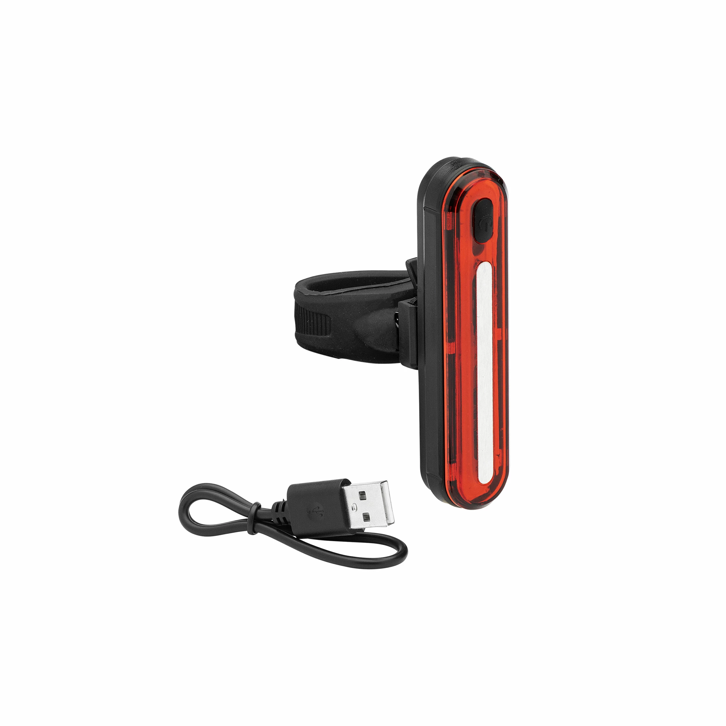 URBAN PROOF Feu Arrière Vélo Puissant Et Clignotant 3 URBAN PROOF Feu Arrière Vélo Puissant Et Clignotant