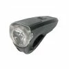BIKE ORIGINAL Feu Avant à LED USB