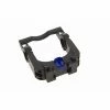 HAPO-G Fixation Panier Avant Mts3 -Casques vélo Soldes Magasin fixation panier avant mts3 1