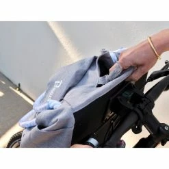 HAPO-G Fixation Panier Avant Mts3 -Casques vélo Soldes Magasin fixation panier avant mts3 2 1