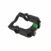 HAPO-G Fixation Mts3 Panier Pour E-Bike -Casques vélo Soldes Magasin fixation panier avant mts3 pour e bike