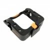 HAPO-G Fixation Universelle DMTS Compatible E-Bike -Casques vélo Soldes Magasin fixation universelle dmts hapo g